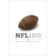 Az NFL 100 éve     18.95 + 1.95 Royal Mail